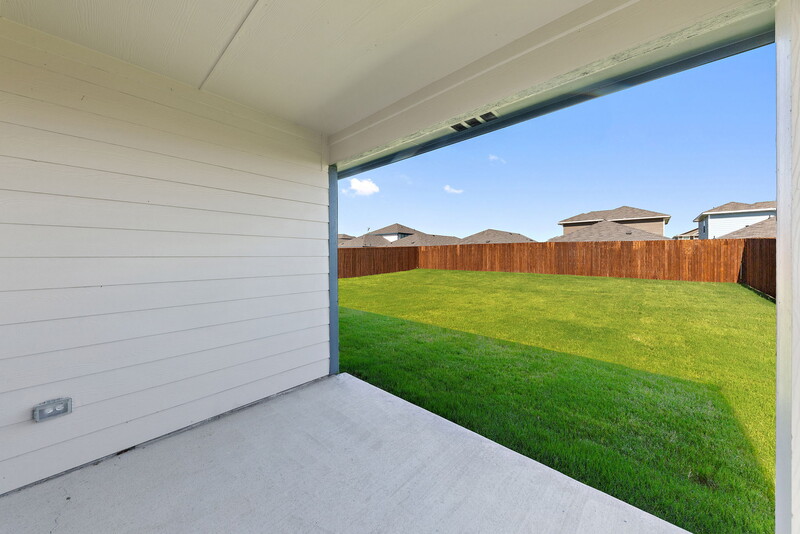 6301 Surfside Dr Image 25